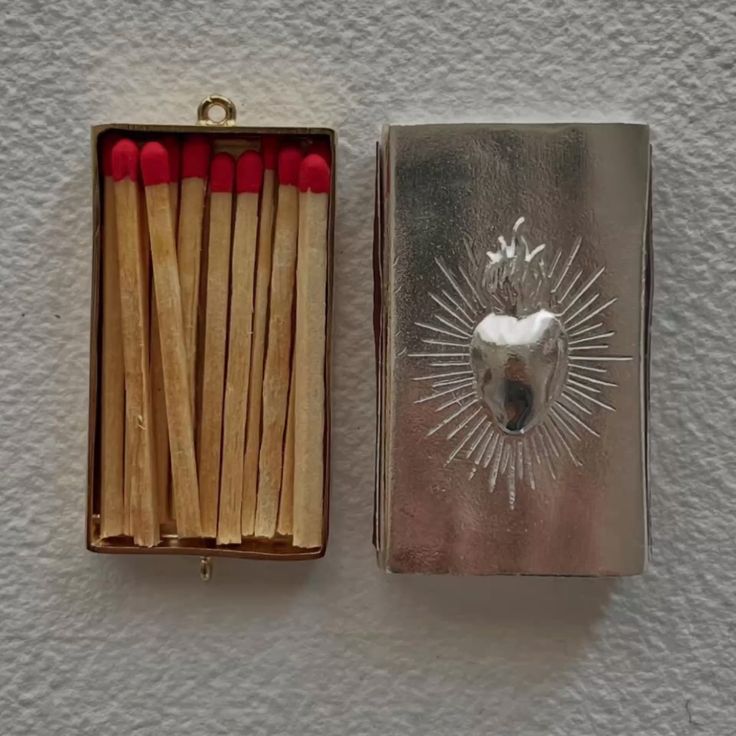 TEST ITEM 1 (Copy) (Copy) (Copy) (Copy) (Copy)