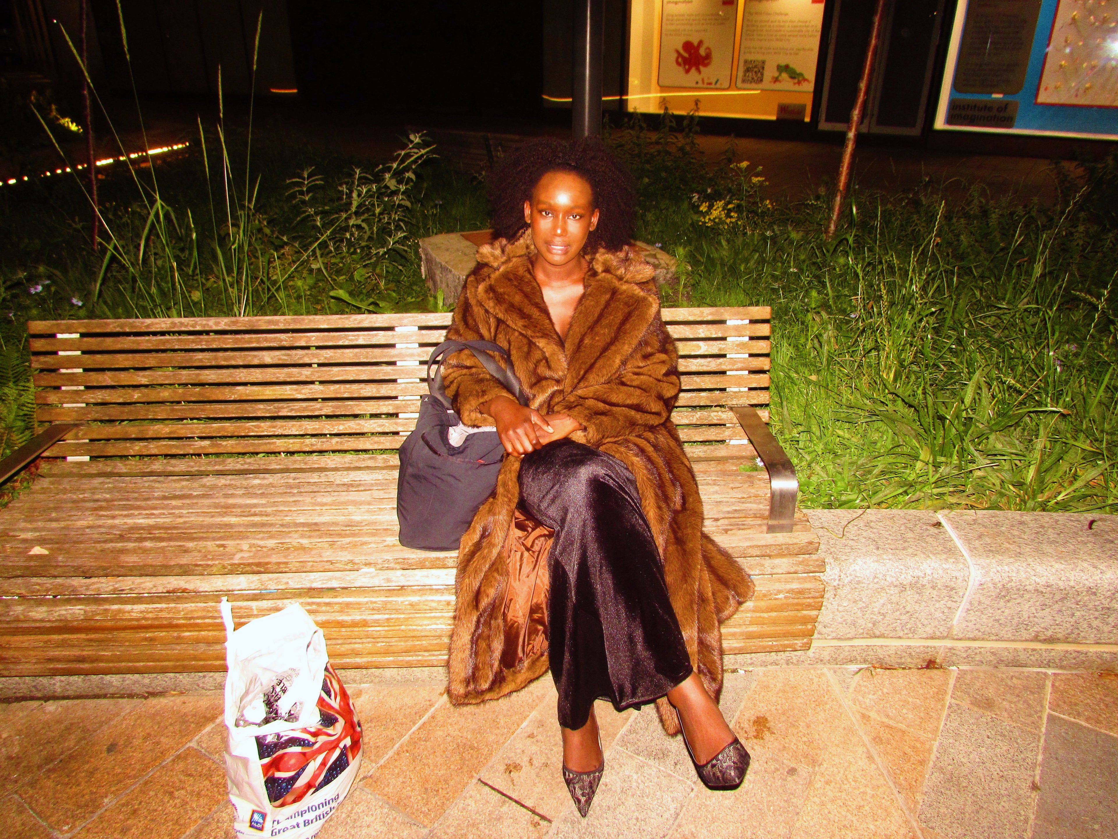 TEST ITEM 1 (Copy) (Copy) (Copy) (Copy) (Copy) (Copy)