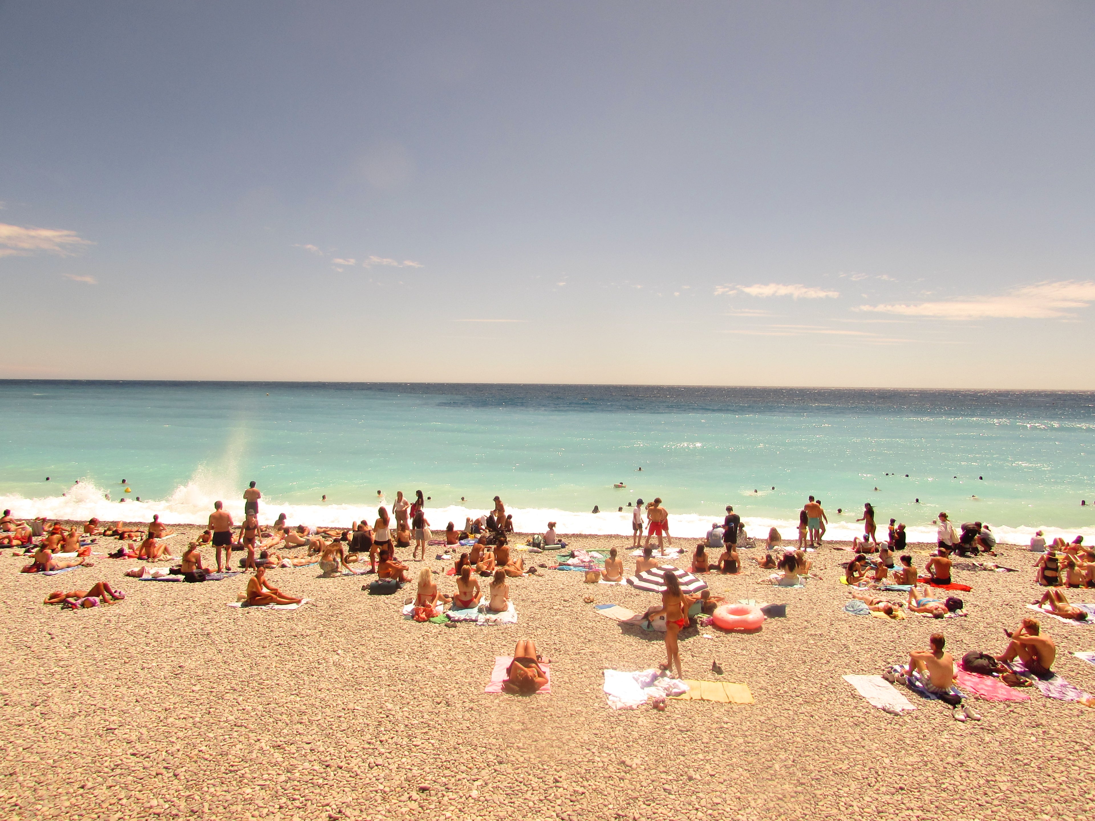 TEST ITEM 1 (Copy) (Copy) (Copy) 1