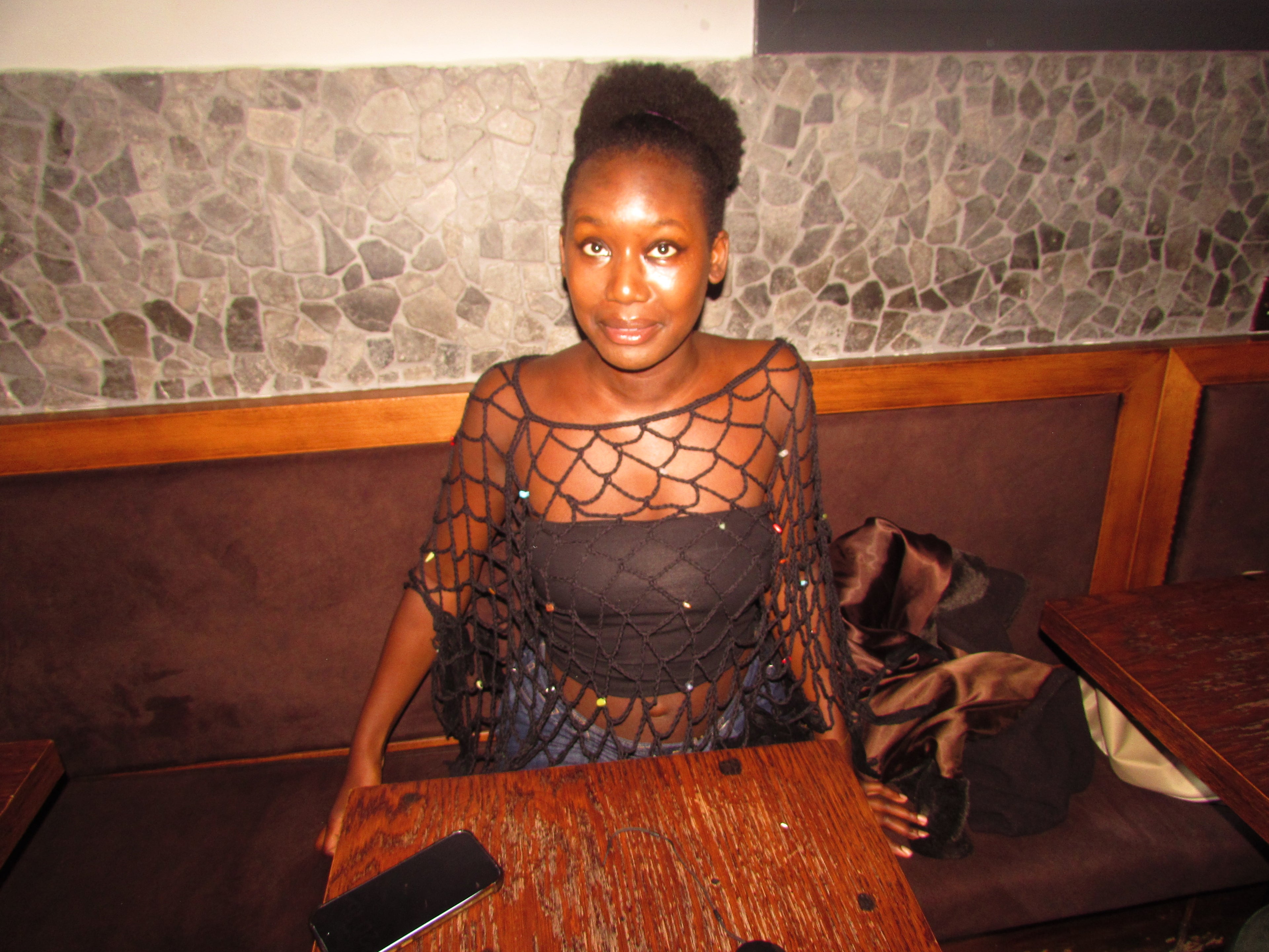 TEST ITEM 1 (Copy) (Copy) (Copy) (Copy) (Copy) (Copy) (Copy) (Copy)