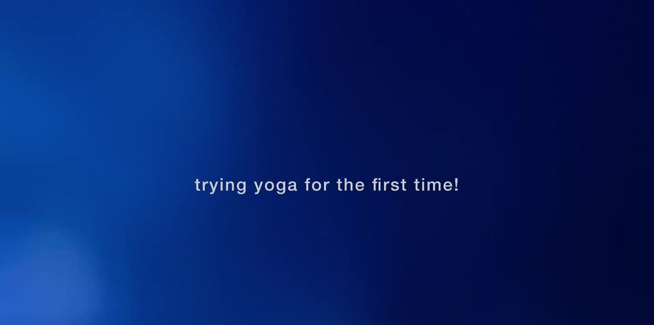 TEST ITEM 1 (Copy) (Copy) (Copy)