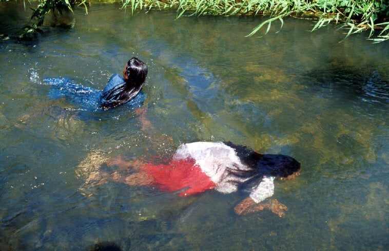 TEST ITEM 1 (Copy) (Copy)